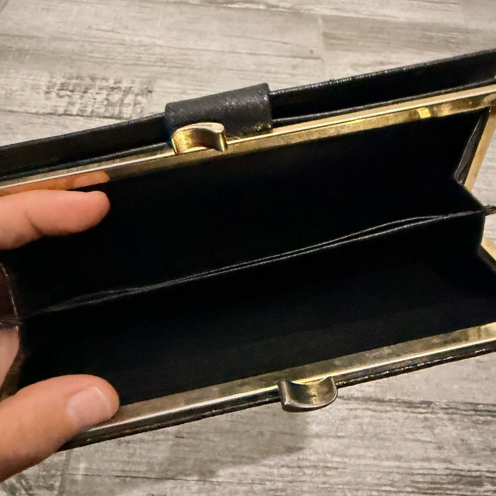 Givenchy Wallet - Picture 7 of 7